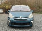 Citroen C4 Picasso Exclusive 2012 2.0HDI AUTOMATIQUE 7 place, Autos, Achat, 110 kW, Entreprise, 7 places