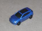 Matchbox Porsche Cayenne turbo, Hobby en Vrije tijd, Ophalen of Verzenden, Zo goed als nieuw, Auto