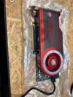 ATI Radeon 4870 -512MB - 5770 - 1gb et 5870  -1gb pc, Computers en Software, Videokaarten, Ophalen of Verzenden, Gebruikt