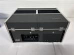 A7140. Sony tapedeck, bandrecorder, Stereo 530, Audio, Tv en Foto, Bandrecorder, Ophalen, Bandrecorder