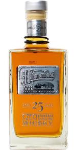Whisky Hammer Head 1989, Overige gebieden, Overige typen, Nieuw, Ophalen of Verzenden