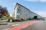 Appartement te koop in Deurne, 3 slpks, Immo, 487 kWh/m²/jaar, 3 kamers, 125 m², Appartement