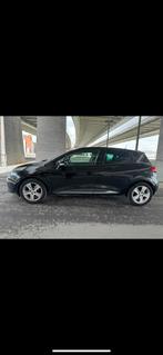 Renault Clio IV 0.9TCe, Te koop, Particulier, 5 deurs, Euro 5