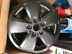 Velgen Mini, Auto-onderdelen, Banden en Velgen, Ophalen, Velg(en), 16 inch, Nieuw