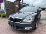 SKODA OCTAVIA COMBI 1.2 TSI MET 145DKM HANDELARS & EXPORT, Autos, Skoda, 1197 cm³, Achat, Entreprise, Boîte manuelle