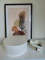 Aläng plafondlamp 45 cm IKEA, Huis en Inrichting, Ophalen, Zo goed als nieuw, Overige materialen