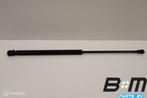 Gasveer motorkap VW Golf 4 SDI 1J0823359A, Auto-onderdelen, Gebruikt