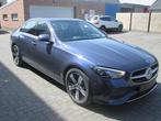 Mercedes-Benz C 180 PANODAK, AVANTGARDE, Auto's, Mercedes-Benz, Automaat, 4 deurs, Achterwielaandrijving, Gebruikt