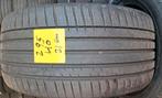 2954021 295/40/21 295/40r21 zomer demo, Auto-onderdelen, Ophalen