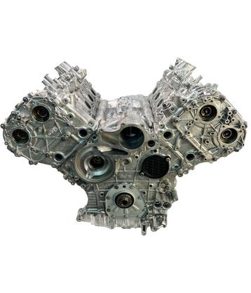 Mercedes W213 E 63 AMG 4.0L 177.980 M177.980 motor beschikbaar voor biedingen