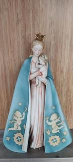 Goebel figuur - Madonna met kind, Ophalen