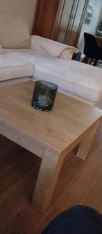 Salon tafel, Huis en Inrichting, Ophalen