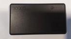 Powerbank aukey 30000mah, Ophalen, Gebruikt