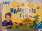 hamertje tik, Kinderen en Baby's, Ophalen of Verzenden, Zo goed als nieuw