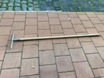 hark, Tuin en Terras, Hand-tuingereedschap, Ophalen, Nieuw, Hark