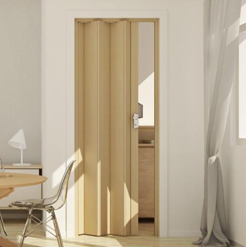 HOTDEAL! Marley Rapido vouwdeur zonder glas 3 kleuren 83x204, Zakelijke goederen, Kantoor en Winkelinrichting | Kantoormeubilair en Inrichting