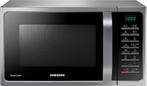 Samsung Smart Oven, Gebruikt, Stoom, Oven met grill, Ophalen