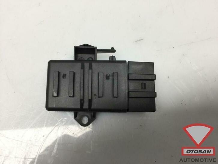 skoda fabia 2018 sport stoelverwarming regelapp. 6r0959772e, Auto-onderdelen, Dashboard en Schakelaars, Skoda, Gebruikt