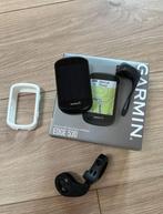 Garmin Edge 530, Ophalen of Verzenden, Zo goed als nieuw