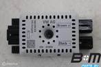 Ontstoringsfilter VW Golf Sportsvan 5Q0035570, Auto diversen, Autospeakers, Gebruikt