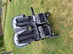 bugaboo, Kinderen en Baby's, Buggy's, Ophalen, Zo goed als nieuw