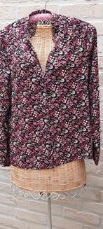 Bloesje maat m vero moda, Kleding | Dames, Blouses en Tunieken, Maat 38/40 (M), Overige kleuren, Vero Moda, Ophalen of Verzenden