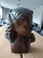 Sculture van M. Toscana, Antiek en Kunst, Ophalen of Verzenden