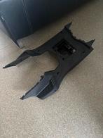 Voetplaat kymco agility, Motoren, Ophalen