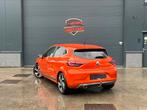 Renault Clio dCi 85 RS-Line LED Ambiance Camera Lane, Autos, Achat, Entreprise, Carnet d'entretien, Boîte manuelle