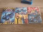Rox dvd, Ophalen of Verzenden, Zo goed als nieuw