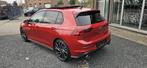 Volkswagen Golf GTI MATRIX, PANO, Auto's, Volkswagen, 0 min, Euro 6, 0 kg, Bedrijf