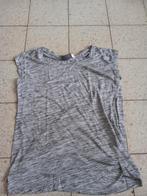 Zomers c&a shirt, Vêtements | Femmes, T-shirts, C&A, Manches courtes, Taille 36 (S), Porté
