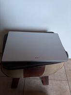 Laptop, Informatique & Logiciels, Ordinateurs portables Windows, Enlèvement ou Envoi, Neuf, Qwerty, Acer