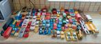 Solido Norev Corgi Toys Dinky Toys Matchbox Grand Lot, Hobby en Vrije tijd, Modelbouw | Auto's en Voertuigen, Ophalen of Verzenden