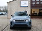 Land Rover Range Rover Evoque P300e*BENZINE/PLUG-IN-HYBRIDE*, Cuir, Achat, Euro 6, Entreprise