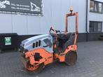 Hamm HD8VV, Zakelijke goederen, Machines en Bouw | Kranen en Graafmachines, Ophalen, Overige typen