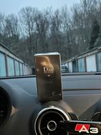 Dior Homme Intense, Bijoux, Sacs & Beauté, Beauté | Parfums, Envoi