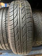165/65/14 Falken avec montage et équilibrage, Ophalen