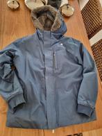 Veste KWAY taille 164cm (14 ans) - Parfait état, Comme neuf, Garçon ou Fille, Enlèvement ou Envoi, Manteau