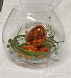 Zeer grote mooi vaas, Huis en Inrichting, Woonaccessoires | Vazen, Ophalen, Zo goed als nieuw