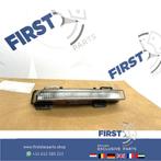 W204 C63 AMG dagrijverlichting Origineel Mercedes C KLASSE C, Auto-onderdelen, Gebruikt, -, Ophalen of Verzenden, -