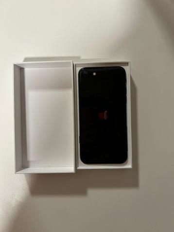Iphone se 2020 beschikbaar voor biedingen