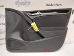 Portierbekleding 4Deurs rechts-voor van een Volkswagen Golf, Auto-onderdelen, Interieur en Bekleding, Gebruikt, -, Volkswagen