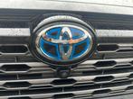 toyota rav 4 2.5 Hybrid Executive EXPORTATION, Autos, Toyota, Cuir, Electronic Stability Program (ESP), Achat, 2487 cm³