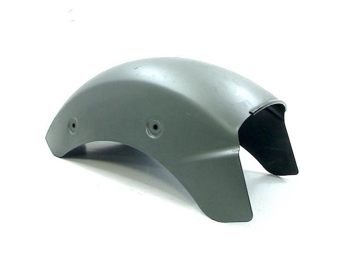 SPATBORD ACHTER Indian Chief Dark Horse (1025320-827), Motoren, Onderdelen | Overige, Gebruikt