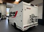 Ford Transit Challenger 250, Bedrijf, Diesel, Ford, 6 tot 7 meter