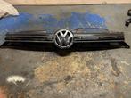 Volkswagen Golf VI / 6 Grille 1T0853653, Auto-onderdelen, Ophalen of Verzenden, Gebruikt, Volkswagen