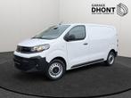 Opel Vivaro, Autos, Neuf, Achat, Vivaro, Euro 6
