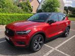 Volvo xc40, Auto's, 4 deurs, 1800 kg, 41 g/km, SUV of Terreinwagen