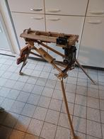 Tripod for MG42, Verzamelen, Militaria | Tweede Wereldoorlog, Ophalen